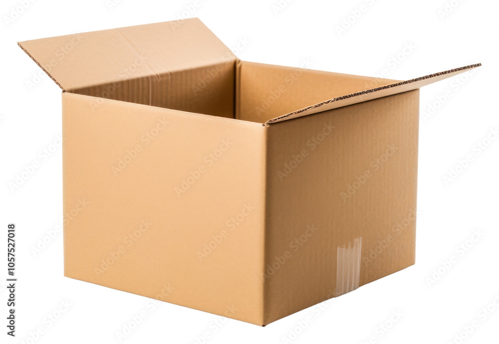 PNG Cardboard box carton white background. PNG Cardboard box carton white background.