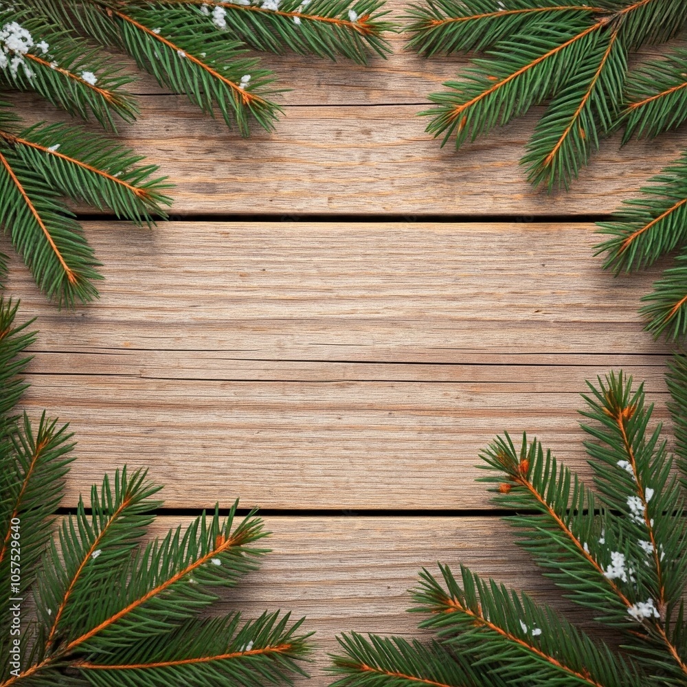 Christmas tree branch, frame, text, background, copy space, Christmas gift, Christmas card, Christmas theme, Christmas background, Christmas wishing, Christmas greeting, christmas, tree, gift, xmas, b Christmas tree branch, frame, text, background, copy space, Christmas gift, Christmas card, Christmas theme, Christmas background, Christmas wishing, Christmas greeting, christmas, tree, gift, xmas, b