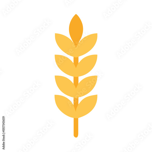 wheat icon