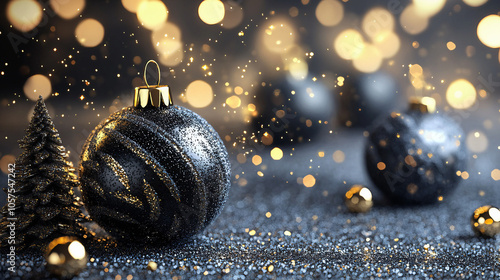 Enchanting Holiday Glow