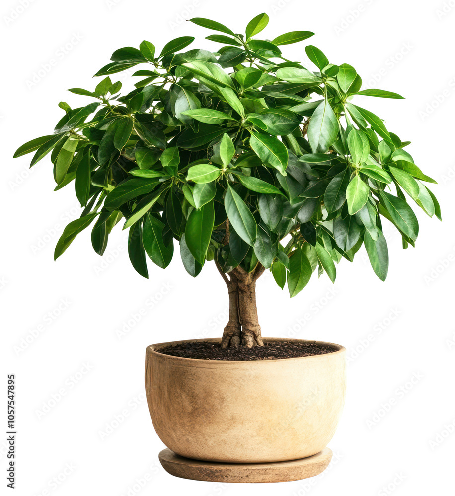 PNG Umbrella plant houseplant botanical interior. PNG Umbrella plant houseplant botanical interior.