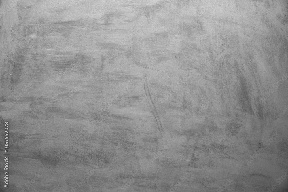Old grey wall background texture.