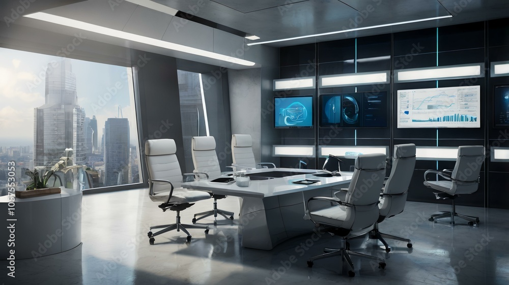modern office interior modern office interior