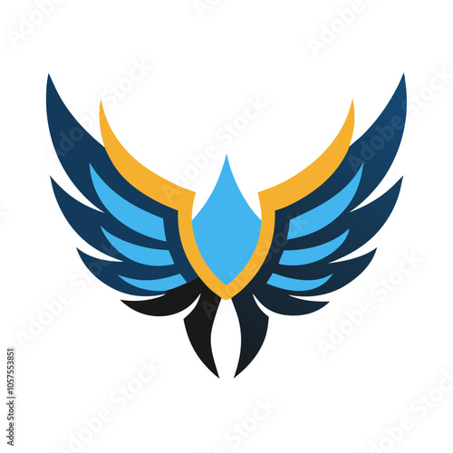 wings icon