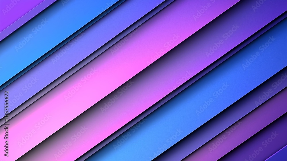 Obraz premium 幾何学模様の背景画像