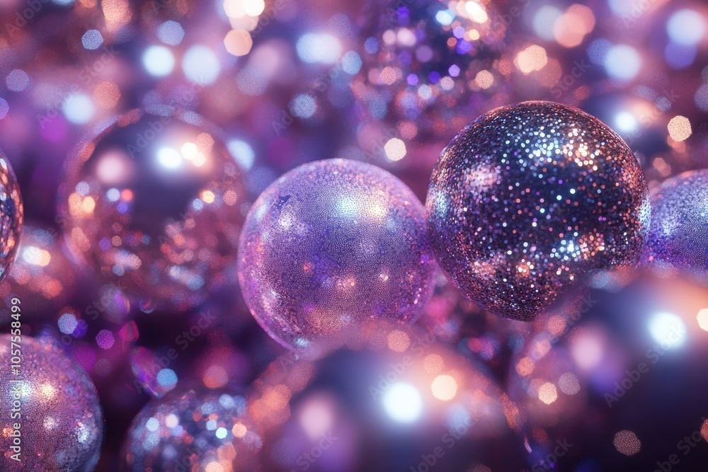 Disco Disco