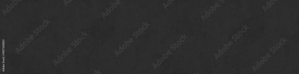 plaster wall, banner size plaster wall, banner size