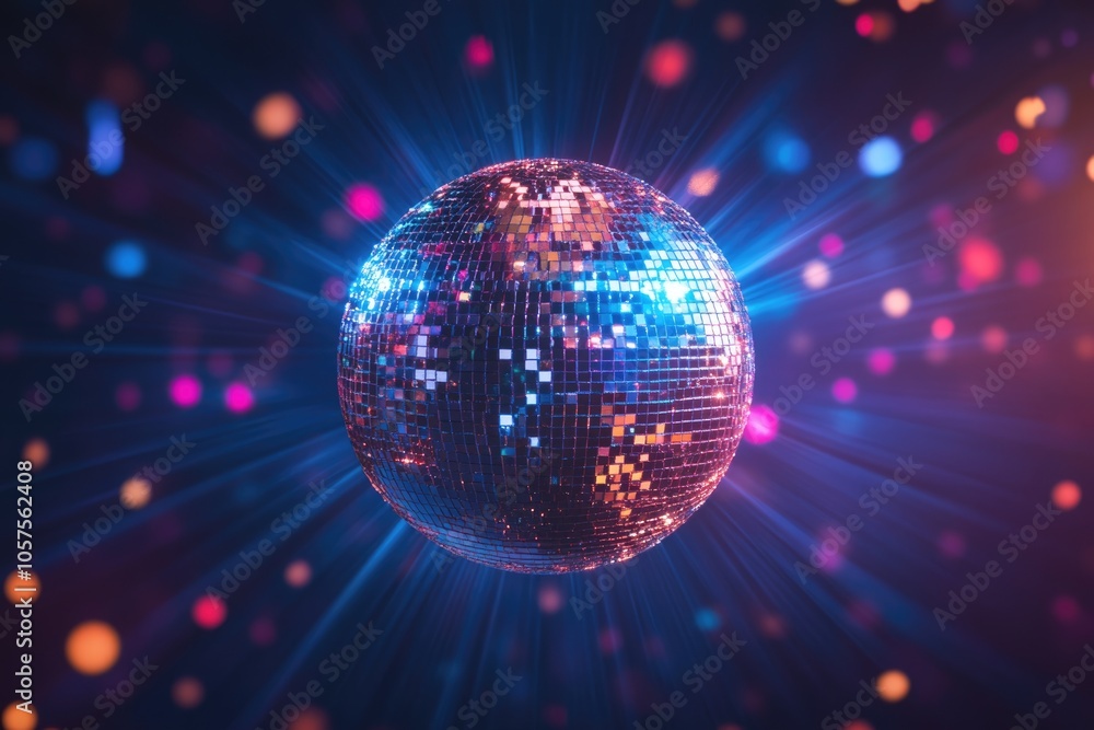 Disco Disco