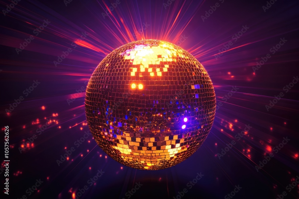 Disco