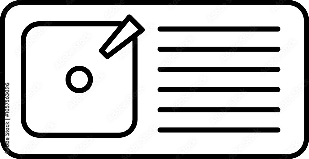 Kitchen Sink Top View Icon - Overhead Outline of Kitchen Sink, Minimalist Kitchenware and Interior Design Element Icon Kitchen Sink Top View Icon - Overhead Outline of Kitchen Sink, Minimalist Kitchenware and Interior Design Element Icon