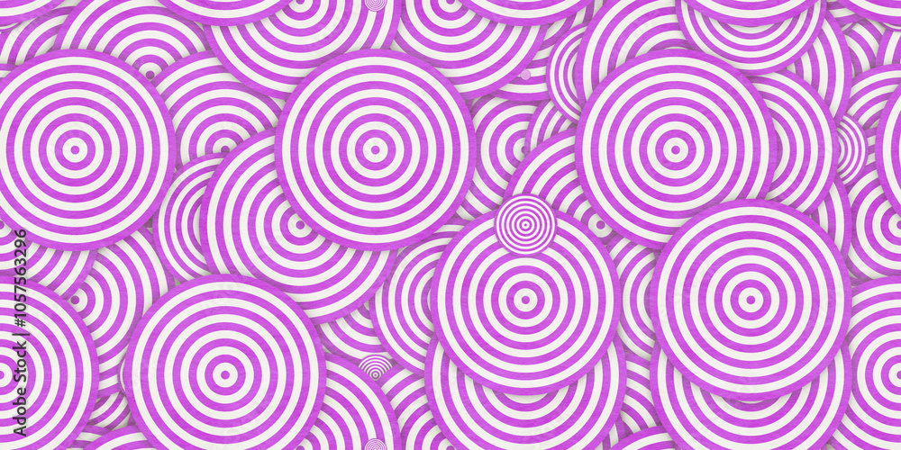 geometric seamless retro background geometric seamless retro background