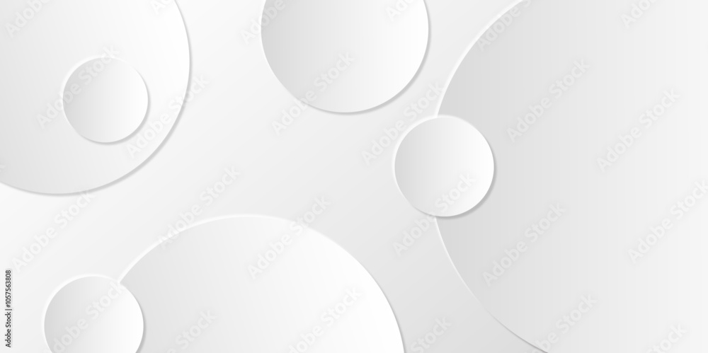 abstract white minimalist flow background. grey white abstract background geometry shine and layer element. dynamic waves effect concept of digital futuristic technology vector illustrations. abstract white minimalist flow background. grey white abstract background geometry shine and layer element. dynamic waves effect concept of digital futuristic technology vector illustrations.