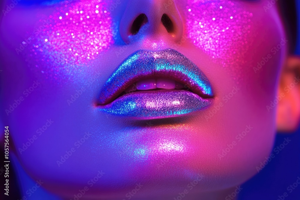 Disco Disco
