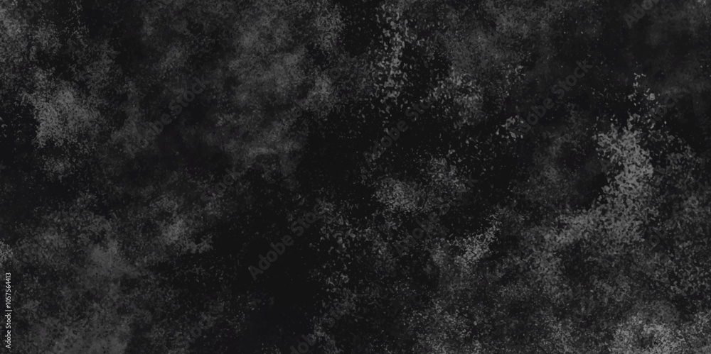 Abstract black and gray texture background with black wall texture design. modern design with grunge and marbled cloudy design, distressed holiday paper background. marble stone texture background. Abstract black and gray texture background with black wall texture design. modern design with grunge and marbled cloudy design, distressed holiday paper background. marble stone texture background.