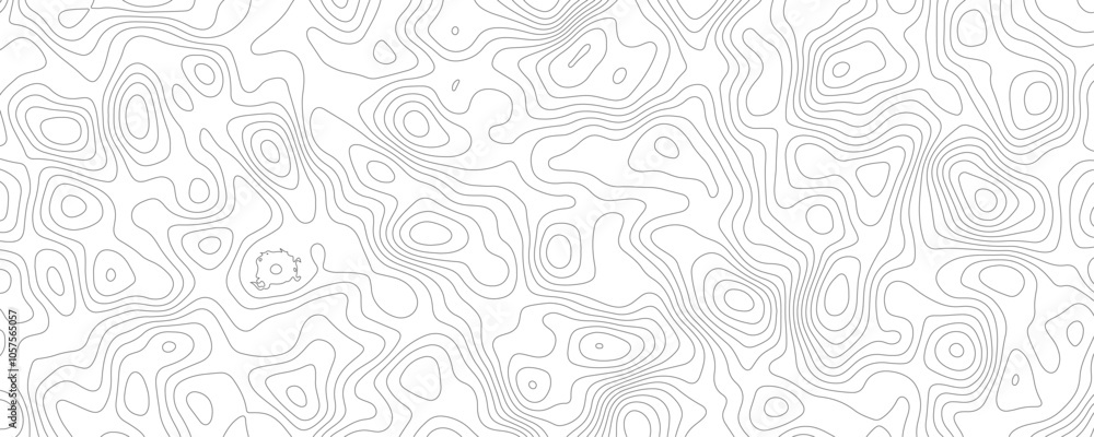 Subtle Topography Lines, Seamless Vector Background for Minimalistic Projects
Subtle Topography Lines, Seamless Vector Background for Minimalistic Projects