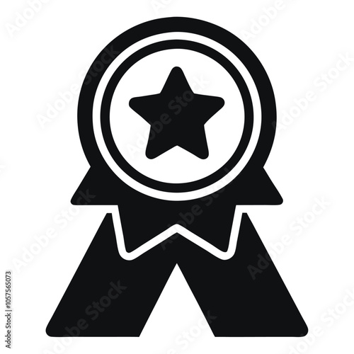 award icon