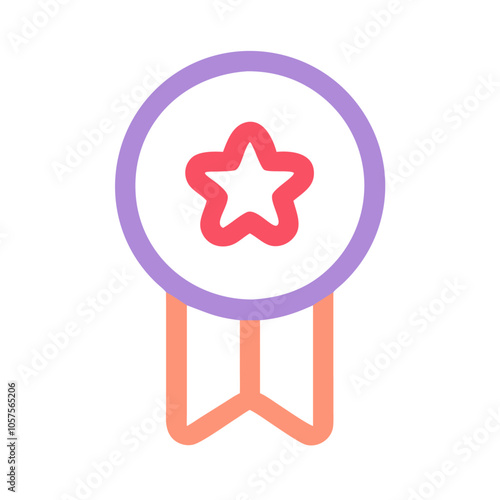 award icon