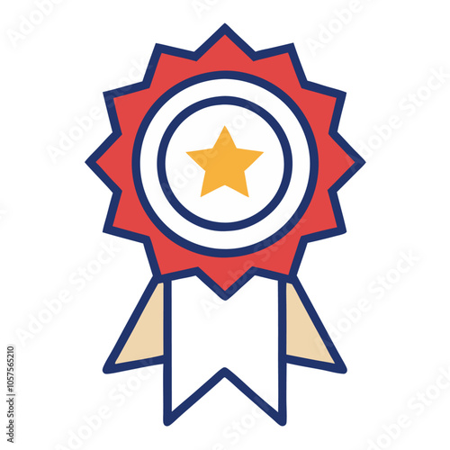 award icon