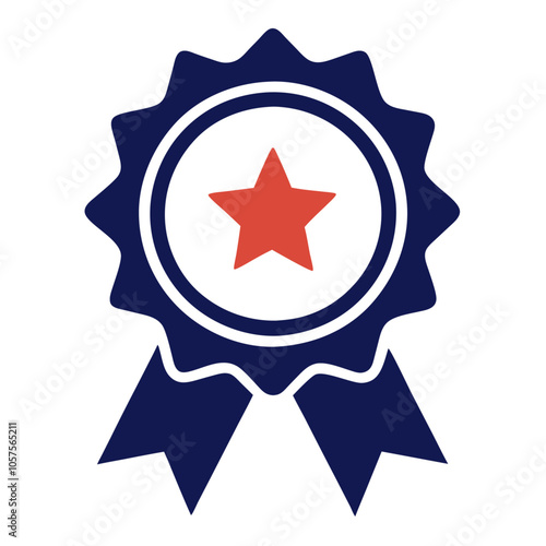 award icon
