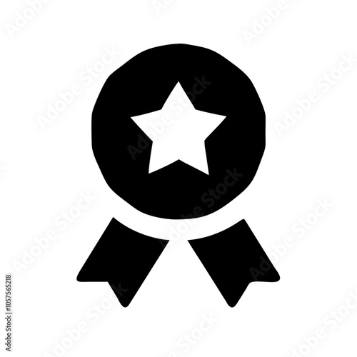 award icon