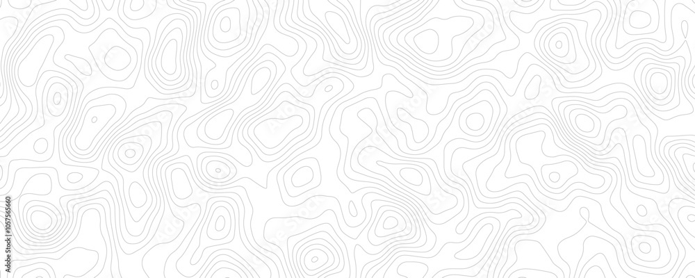 Modern Topographic Lines Seamless Pattern, Minimal Background for Versatile Projects
Modern Topographic Lines Seamless Pattern, Minimal Background for Versatile Projects