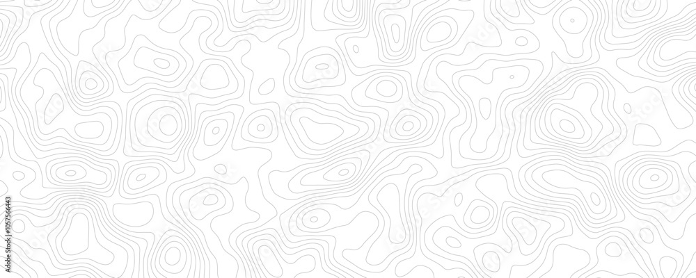 Elegant Linework Pattern, Minimal Topographic Background for Stylish Applications
Elegant Linework Pattern, Minimal Topographic Background for Stylish Applications