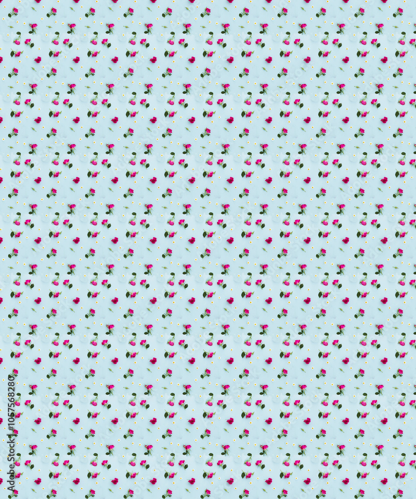 Seamless Pattern Illustrations for Designing in Unique and vibrant digital textile designs, crafted to bring elegance and sophistication to any fabric. Perfect for fashion, home decor
Seamless Pattern Illustrations for Designing in Unique and vibrant digital textile designs, crafted to bring elegance and sophistication to any fabric. Perfect for fashion, home decor