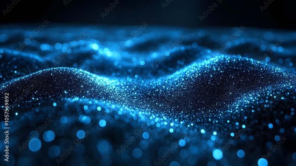 Tech-driven business analyst, strategic data overlays and digital transformation Tech-driven business analyst, strategic data overlays and digital transformation