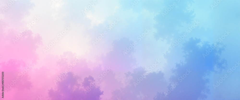 Soft abstract background with pastel colors and textures for design and copy space Soft abstract background with pastel colors and textures for design and copy space
