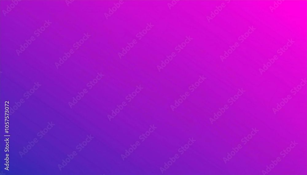 Vibrant Purple Gradient Background Vibrant Purple Gradient Background