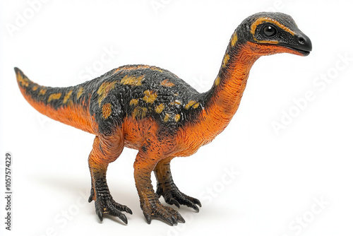 Corythosaurus