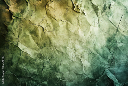 Earthy Background