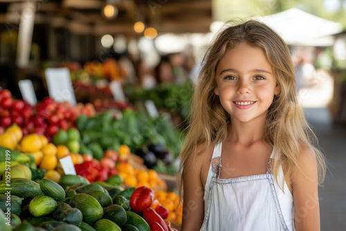 Family Farmers Market