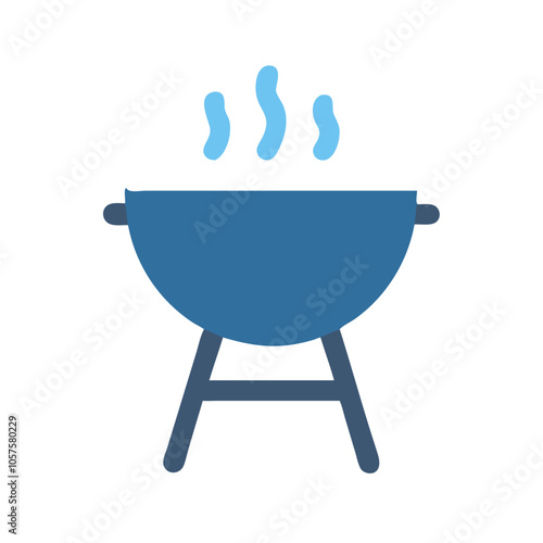 bbq icon