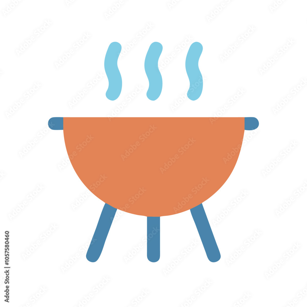 bbq icon bbq icon