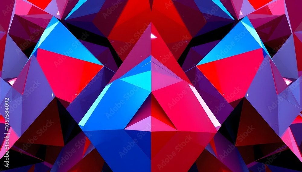 abstract colorful background abstract colorful background