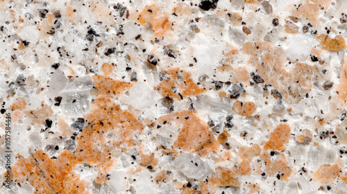Granite Texture