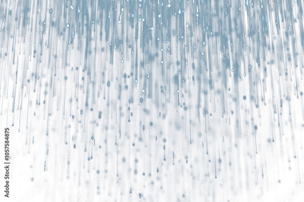 PNG Black rain falling background texture effect. PNG Black rain falling background texture effect.