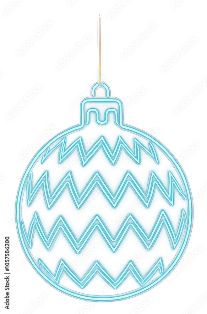 PNG Christmas ornament ball christmas pattern holiday. PNG Christmas ornament ball christmas pattern holiday.