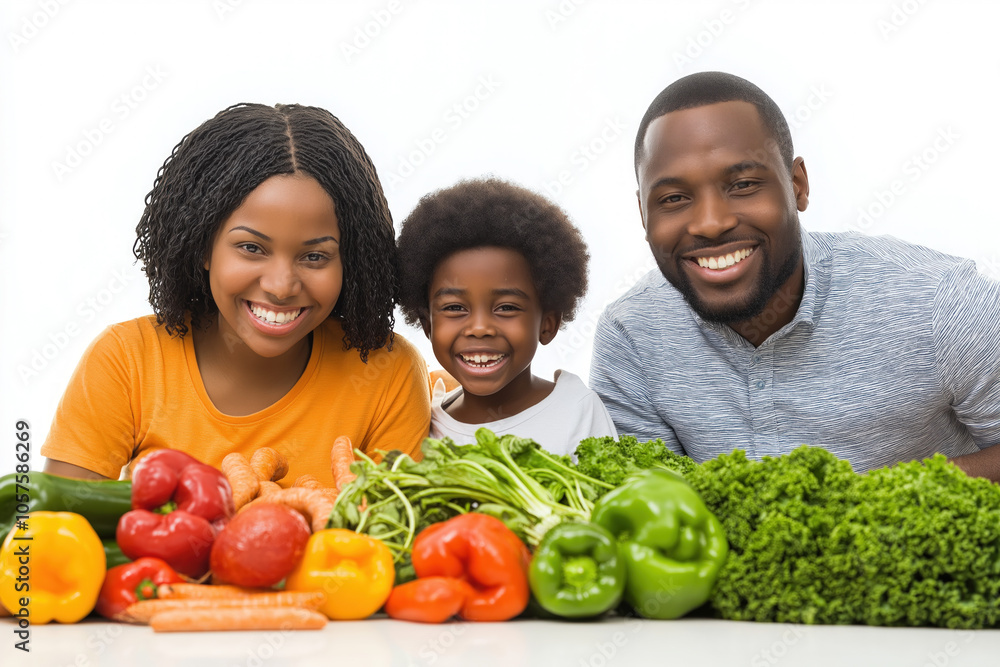 happy healthy ethnic family happy healthy ethnic family