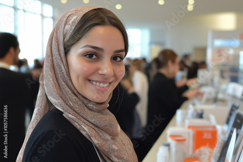 healthcare at middle east