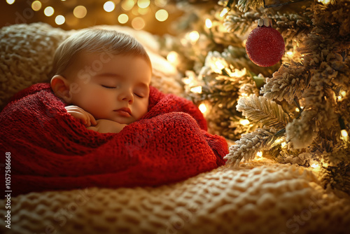 Heartwarming Wallpaper Feat...