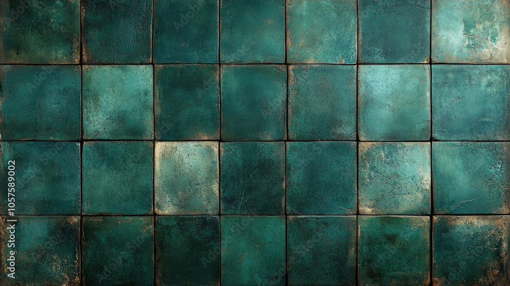 Medical Background Texture Medical Background Texture