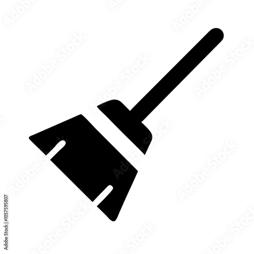 broom icon