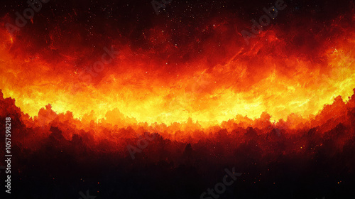 Wallpaper Featuring A Smoot...