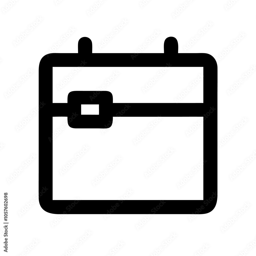 calendar icon calendar icon