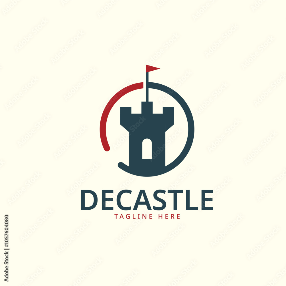 Castle Logo
Castle Logo