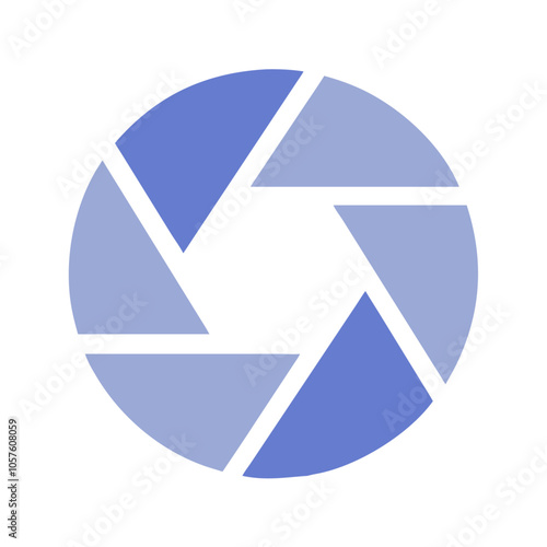 camera shutter icon Free Download camera shutter icon - GFXLoad