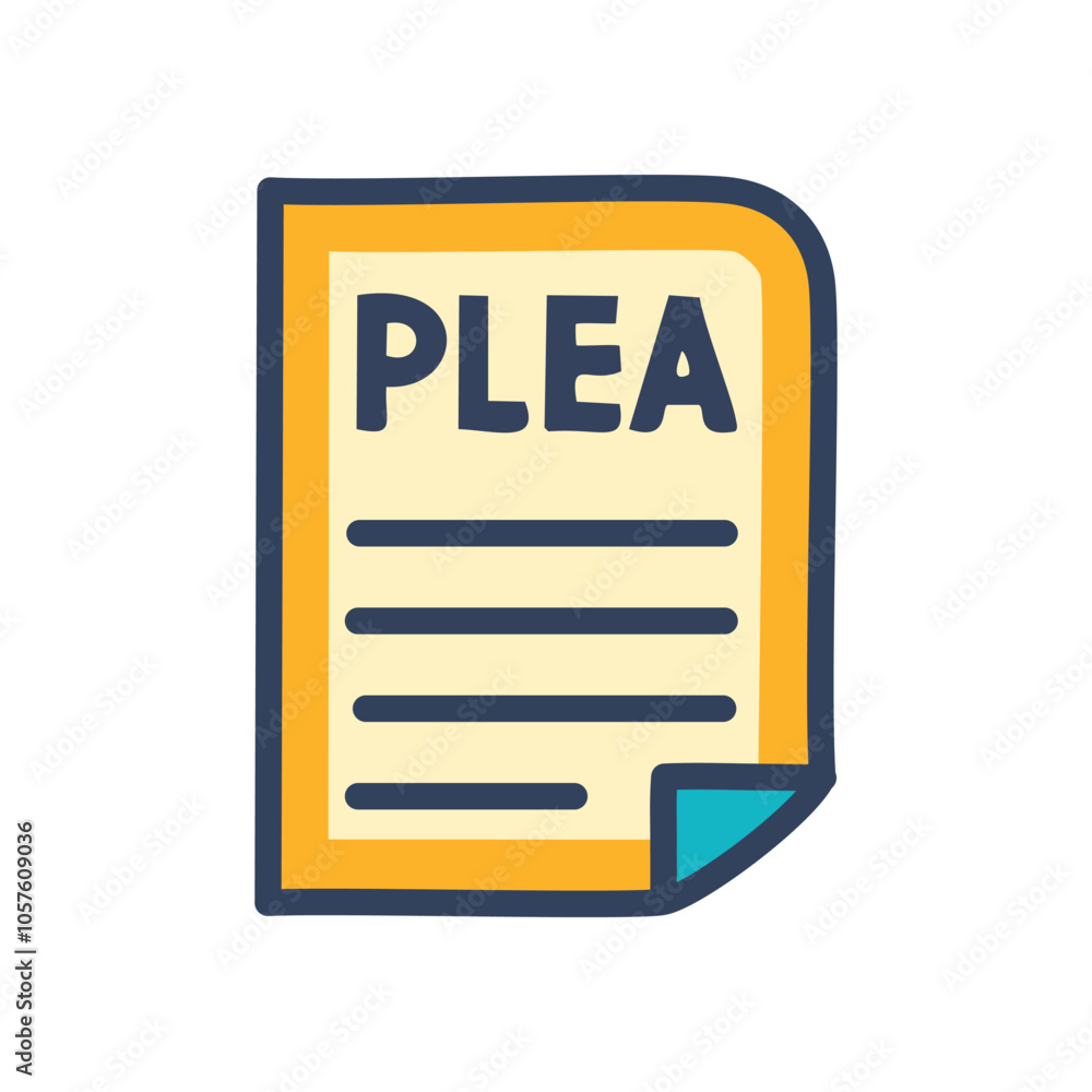 Urgent request document. Formal appeal request; signifies hope, urgency, and a plea for help. Urgent request document. Formal appeal request; signifies hope, urgency, and a plea for help.