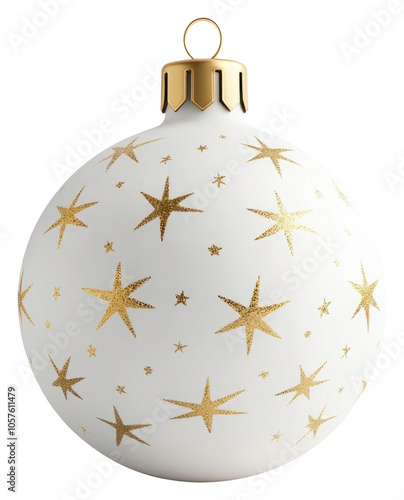 PNG Bauble background christmas ornament.